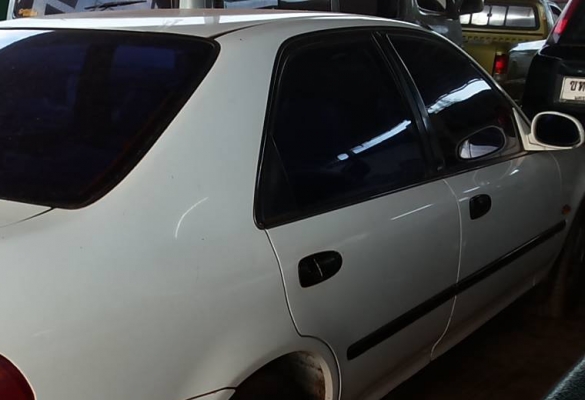 รถเก๋งHONDA CIVIC เตารีด4ประตู ปี36 ติดLPG **ขาย HONDA CIVIC โฉมเตารีด 4ประตู ติดLPG หัวฉีด รถเก๋งยอดนิยม เครื่องใหม่ กล่องใหม่ ระบบไฟใหม่ พร้อมใช้งาน HONDA CIVIC 4Dr 1.6Lxi MT โฉมเตารีด4ประตู เกียร์ธรรมดา ปี36/93 เครื่องวางใหม่ของ CI รถเก๋งHONDA CIVIC เตารีด4ประตู ปี36 ติดLPG **ขาย HONDA CIVIC โฉมเตารีด 4ประตู ติดLPG หัวฉีด รถเก๋งยอดนิยม เครื่องใหม่ กล่องใหม่ ระบบไฟใหม่ พร้อมใช้งาน HONDA CIVIC 4Dr 1.6Lxi MT โฉมเตารีด4ประตู เกียร์ธรรมดา ปี36/93 เครื่องวางใหม่ของ CI