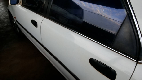 รถเก๋งHONDA CIVIC เตารีด4ประตู ปี36 ติดLPG **ขาย HONDA CIVIC โฉมเตารีด 4ประตู ติดLPG หัวฉีด รถเก๋งยอดนิยม เครื่องใหม่ กล่องใหม่ ระบบไฟใหม่ พร้อมใช้งาน HONDA CIVIC 4Dr 1.6Lxi MT โฉมเตารีด4ประตู เกียร์ธรรมดา ปี36/93 เครื่องวางใหม่ของ CI รถเก๋งHONDA CIVIC เตารีด4ประตู ปี36 ติดLPG **ขาย HONDA CIVIC โฉมเตารีด 4ประตู ติดLPG หัวฉีด รถเก๋งยอดนิยม เครื่องใหม่ กล่องใหม่ ระบบไฟใหม่ พร้อมใช้งาน HONDA CIVIC 4Dr 1.6Lxi MT โฉมเตารีด4ประตู เกียร์ธรรมดา ปี36/93 เครื่องวางใหม่ของ CI