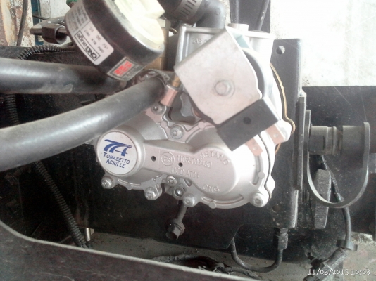 ขาย ฝาสูป+ถัง4ใบ+หม้อต้ม+ลูกสูป4HF  NGV