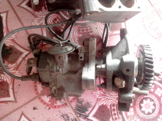 ขาย ฝาสูป+ถัง4ใบ+หม้อต้ม+ลูกสูป4HF  NGV