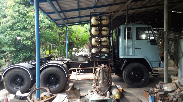 หัวลาก240นางฟ้าแท้ มี3คัน หัวลาก240นางฟ้าแท้ มี3คัน