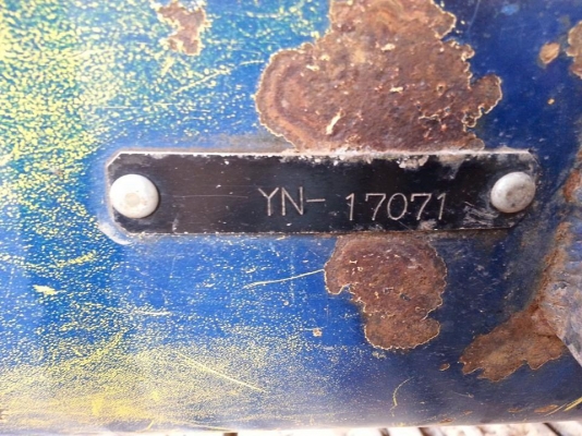 ขายแบคโค KOBELCO SK200-3 มาร์คที สภาพสวยพร้อมใช้งาน เอกสารใบอินวอร์ย สนใจโทร 090-8588220คุณนะ 093-3258446คุณบิว หรือเข้าดูสินค้าอื่นๆได้ที่ www.truck.in.th/498 หรือเพจFacebook ณรงค์ ซื้อขายรถมือสอง (เว็บไซต์ส่วนตัว) หรือFacebook ตลาดรถมือสอง คุณนะ ขายแบคโค KOBELCO SK200-3 มาร์คที สภาพสวยพร้อมใช้งาน เอกสารใบอินวอร์ย สนใจโทร 090-8588220คุณนะ 093-3258446คุณบิว หรือเข้าดูสินค้าอื่นๆได้ที่ www.truck.in.th/498 หรือเพจFacebook ณรงค์ ซื้อขายรถมือสอง (เว็บไซต์ส่วนตัว) หรือFacebook ตลาดรถมือสอง คุณนะ