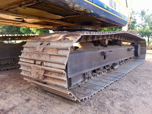 ขายแบคโค KOBELCO SK200-3 มาร์คที สภาพสวยพร้อมใช้งาน เอกสารใบอินวอร์ย สนใจโทร 090-8588220คุณนะ 093-3258446คุณบิว หรือเข้าดูสินค้าอื่นๆได้ที่ www.truck.in.th/498 หรือเพจFacebook ณรงค์ ซื้อขายรถมือสอง (เว็บไซต์ส่วนตัว) หรือFacebook ตลาดรถมือสอง คุณนะ ขายแบคโค KOBELCO SK200-3 มาร์คที สภาพสวยพร้อมใช้งาน เอกสารใบอินวอร์ย สนใจโทร 090-8588220คุณนะ 093-3258446คุณบิว หรือเข้าดูสินค้าอื่นๆได้ที่ www.truck.in.th/498 หรือเพจFacebook ณรงค์ ซื้อขายรถมือสอง (เว็บไซต์ส่วนตัว) หรือFacebook ตลาดรถมือสอง คุณนะ