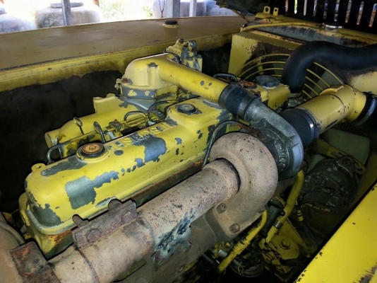 ขายแบคโค KOBELCO SK200-3 มาร์คที สภาพสวยพร้อมใช้งาน เอกสารใบอินวอร์ย สนใจโทร 090-8588220คุณนะ 093-3258446คุณบิว หรือเข้าดูสินค้าอื่นๆได้ที่ www.truck.in.th/498 หรือเพจFacebook ณรงค์ ซื้อขายรถมือสอง (เว็บไซต์ส่วนตัว) หรือFacebook ตลาดรถมือสอง คุณนะ ขายแบคโค KOBELCO SK200-3 มาร์คที สภาพสวยพร้อมใช้งาน เอกสารใบอินวอร์ย สนใจโทร 090-8588220คุณนะ 093-3258446คุณบิว หรือเข้าดูสินค้าอื่นๆได้ที่ www.truck.in.th/498 หรือเพจFacebook ณรงค์ ซื้อขายรถมือสอง (เว็บไซต์ส่วนตัว) หรือFacebook ตลาดรถมือสอง คุณนะ