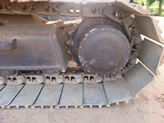 ขายแบคโค KOBELCO SK200-3 มาร์คที สภาพสวยพร้อมใช้งาน เอกสารใบอินวอร์ย สนใจโทร 090-8588220คุณนะ 093-3258446คุณบิว หรือเข้าดูสินค้าอื่นๆได้ที่ www.truck.in.th/498 หรือเพจFacebook ณรงค์ ซื้อขายรถมือสอง (เว็บไซต์ส่วนตัว) หรือFacebook ตลาดรถมือสอง คุณนะ ขายแบคโค KOBELCO SK200-3 มาร์คที สภาพสวยพร้อมใช้งาน เอกสารใบอินวอร์ย สนใจโทร 090-8588220คุณนะ 093-3258446คุณบิว หรือเข้าดูสินค้าอื่นๆได้ที่ www.truck.in.th/498 หรือเพจFacebook ณรงค์ ซื้อขายรถมือสอง (เว็บไซต์ส่วนตัว) หรือFacebook ตลาดรถมือสอง คุณนะ