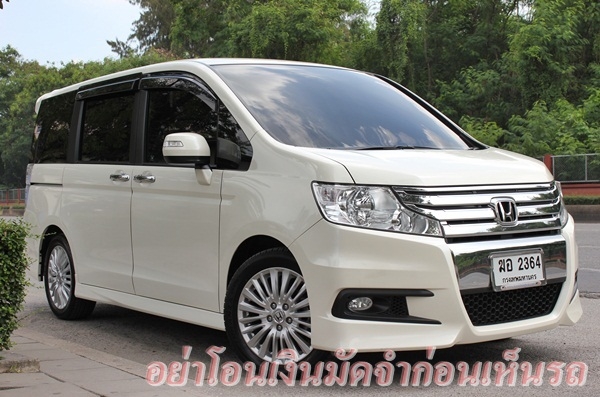 เจ้าของเดียว บอดี้เดิมทั้งคัน ไมล์น้อย รถสวยพร้อมใช้