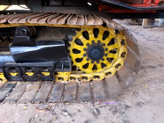 ขายรถเกี่ยวข้าว ศักดิ์พัฒนา อมตะปี2 สภาพสวยพร้อมใช้งาน สนใจโทร 090-8588220คุณนะ 093-3258446คุณบิว หรือเข้าดูสินค้าอื่นๆได้ที่ www.truck.in.th/498 หรือเพจFacebook ณรงค์ ซื้อขายรถมือสอง (เว็บไซต์ส่วนตัว) หรือFacebook ตลาดรถมือสอง คุณนะ