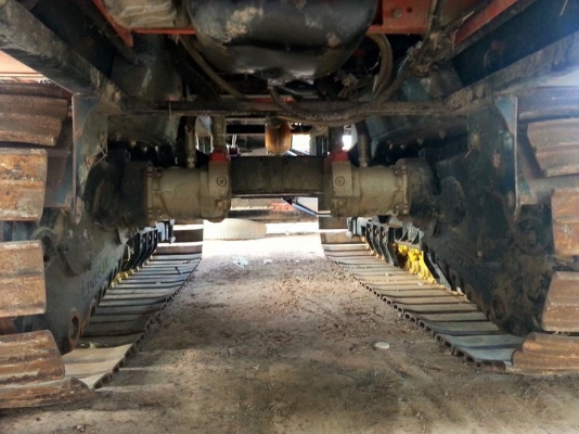 ขายรถเกี่ยวข้าว ศักดิ์พัฒนา อมตะปี2 สภาพสวยพร้อมใช้งาน สนใจโทร 090-8588220คุณนะ 093-3258446คุณบิว หรือเข้าดูสินค้าอื่นๆได้ที่ www.truck.in.th/498 หรือเพจFacebook ณรงค์ ซื้อขายรถมือสอง (เว็บไซต์ส่วนตัว) หรือFacebook ตลาดรถมือสอง คุณนะ