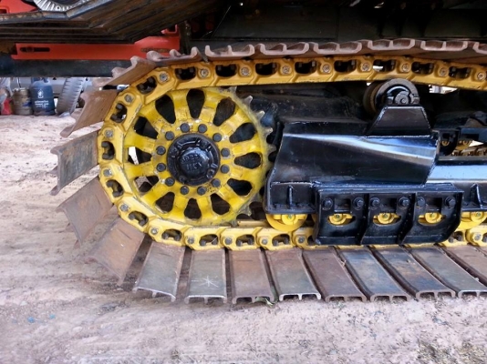 ขายรถเกี่ยวข้าว ศักดิ์พัฒนา อมตะปี2 สภาพสวยพร้อมใช้งาน สนใจโทร 090-8588220คุณนะ 093-3258446คุณบิว หรือเข้าดูสินค้าอื่นๆได้ที่ www.truck.in.th/498 หรือเพจFacebook ณรงค์ ซื้อขายรถมือสอง (เว็บไซต์ส่วนตัว) หรือFacebook ตลาดรถมือสอง คุณนะ