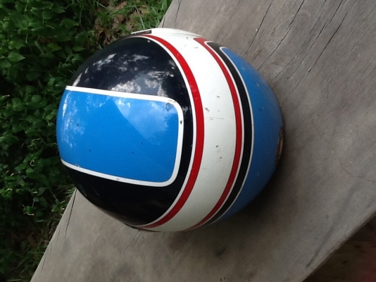 ขายหมวก shoei ราคาถูกมาก