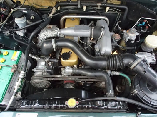 เจ้าของขายเอง ISUZU ดราก้อน 2.5 ปี 43 เครื่องดีแน่นไม่มีไอแอร์ฉ่ำสอาด พาวเวอร์ไลย์เนอ ต่อลองได้ครับ