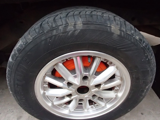 เจ้าของขายเอง ISUZU ดราก้อน 2.5 ปี 43 เครื่องดีแน่นไม่มีไอแอร์ฉ่ำสอาด พาวเวอร์ไลย์เนอ ต่อลองได้ครับ