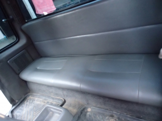 เจ้าของขายเอง ISUZU ดราก้อน 2.5 ปี 43 เครื่องดีแน่นไม่มีไอแอร์ฉ่ำสอาด พาวเวอร์ไลย์เนอ ต่อลองได้ครับ