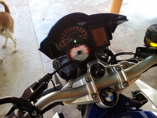 ขาย bmw f800r ปี2014 วิ่งน้อยมาก3500km รถศูนย์สวยกริ๊ป ไหม่มากๆๆ 365000 ขาย bmw f800r ปี2014 วิ่งน้อยมาก3500km รถศูนย์สวยกริ๊ป ไหม่มากๆๆ 365000