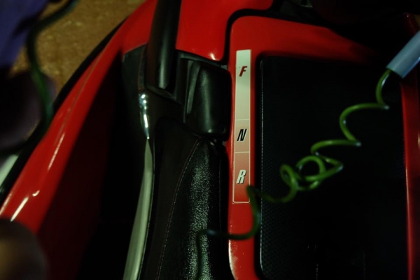 **** ขาย Jetski seadoo gtx bombardier 3 ที่นั่ง ****ราคาพร้อมเทรลเลอร์ **** เครื่องแรงเหินแม่น้ำ .. ราคาคุยกัน ++++