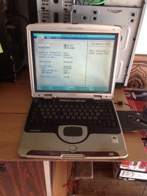 ขานเป็นอะไหล่