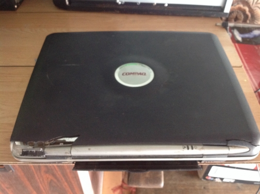 ขานเป็นอะไหล่