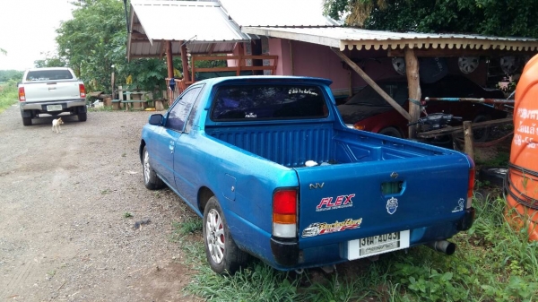 NV ติดแก๊สแล้ว พวงมาลัยพาวเวอร์ ราคา 65000 บาท สนใจโทร 089-8859869 เดช NV ติดแก๊สแล้ว พวงมาลัยพาวเวอร์ ราคา 65000 บาท สนใจโทร 089-8859869 เดช