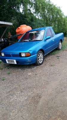 NV ติดแก๊สแล้ว พวงมาลัยพาวเวอร์ ราคา 65000 บาท สนใจโทร 089-8859869 เดช NV ติดแก๊สแล้ว พวงมาลัยพาวเวอร์ ราคา 65000 บาท สนใจโทร 089-8859869 เดช