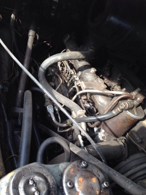 ขายรถบรรทุกน้ำ 10ล้อ ISUZU หัวยาว เครื่องยนตร์ISZU170แรง เพลาเดียว มีปั้มลม พวงมาลัยเพาเวอร์ แอร์เย็นเจี๊ยบ ช่วงล่างดี โสลว์กลางเบรคชิฟฟี่