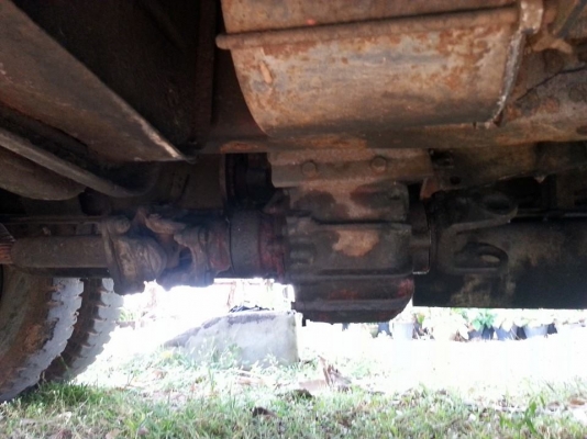 ขาย10ล้อหัวยาว เครื่องดี มีสโลเกียร์กลาง สภาพพร้อมใช้งาน เอกสารพร้อมโอน สนใจโทร 090-8588220คุณนะ 093-3258446คุณบิว หรือเข้าดูสินค้าอื่นๆได้ที่ www.truck.in.th/498 หรือเพจFacebook ณรงค์ ซื้อขายรถมือสอง (เว็บไซต์ส่วนตัว) หรือFacebook ตลาดรถมือสอง คุณนะ