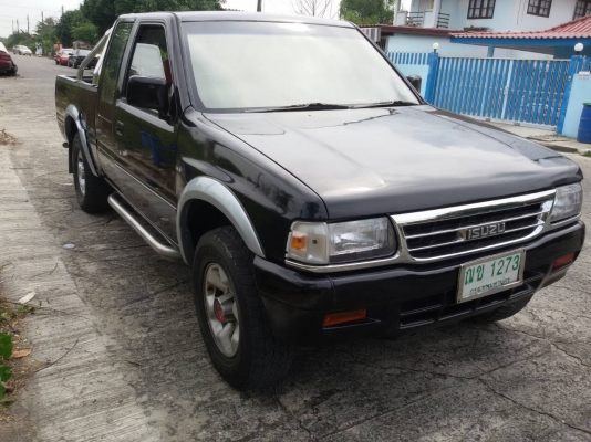 4x4เครื่องดีเกียโฟรปกติเอาใว้เข้าสวนเข้าไร่0863604056 4x4เครื่องดีเกียโฟรปกติเอาใว้เข้าสวนเข้าไร่0863604056