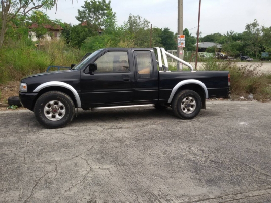 4x4เครื่องดีเกียโฟรปกติเอาใว้เข้าสวนเข้าไร่0863604056 4x4เครื่องดีเกียโฟรปกติเอาใว้เข้าสวนเข้าไร่0863604056