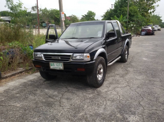 4x4เครื่องดีเกียโฟรปกติเอาใว้เข้าสวนเข้าไร่0863604056