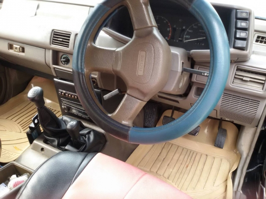 4x4เครื่องดีเกียโฟรปกติเอาใว้เข้าสวนเข้าไร่0863604056 4x4เครื่องดีเกียโฟรปกติเอาใว้เข้าสวนเข้าไร่0863604056