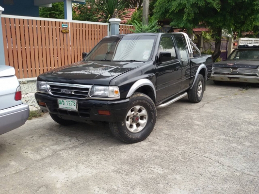 4x4เครื่องดีเกียโฟรปกติเอาใว้เข้าสวนเข้าไร่0863604056 4x4เครื่องดีเกียโฟรปกติเอาใว้เข้าสวนเข้าไร่0863604056