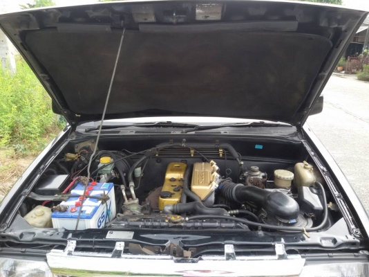 4x4เครื่องดีเกียโฟรปกติเอาใว้เข้าสวนเข้าไร่0863604056 4x4เครื่องดีเกียโฟรปกติเอาใว้เข้าสวนเข้าไร่0863604056