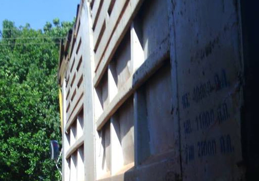 **760,000 บ.ต่อรอง///10ล้อดั้ม ไอ้หลง FUSO TD-195HP ดั้มKAC โคราช **ขาย MITSUBISHI FUSO TD-195 10ล้อ2เพลาดั้ม KAC โคราช สภาพดี พร้อมลุย MITSUBISHI FN527M-TD3808 วางเครื่อง6D14-Turbo นอก 195แรง (ลงเล่ม) เกียร์เดิม10สปีด เครื่องดี แน่น แรงดี เสียงนิ่ม ไม่มี **760,000 บ.ต่อรอง///10ล้อดั้ม ไอ้หลง FUSO TD-195HP ดั้มKAC โคราช **ขาย MITSUBISHI FUSO TD-195 10ล้อ2เพลาดั้ม KAC โคราช สภาพดี พร้อมลุย MITSUBISHI FN527M-TD3808 วางเครื่อง6D14-Turbo นอก 195แรง (ลงเล่ม) เกียร์เดิม10สปีด เครื่องดี แน่น แรงดี เสียงนิ่ม ไม่มี