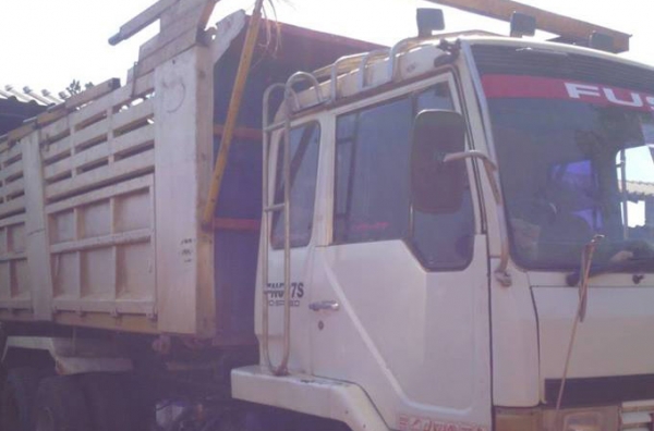 **760,000 บ.ต่อรอง///10ล้อดั้ม ไอ้หลง FUSO TD-195HP ดั้มKAC โคราช **ขาย MITSUBISHI FUSO TD-195 10ล้อ2เพลาดั้ม KAC โคราช สภาพดี พร้อมลุย MITSUBISHI FN527M-TD3808 วางเครื่อง6D14-Turbo นอก 195แรง (ลงเล่ม) เกียร์เดิม10สปีด เครื่องดี แน่น แรงดี เสียงนิ่ม ไม่มี **760,000 บ.ต่อรอง///10ล้อดั้ม ไอ้หลง FUSO TD-195HP ดั้มKAC โคราช **ขาย MITSUBISHI FUSO TD-195 10ล้อ2เพลาดั้ม KAC โคราช สภาพดี พร้อมลุย MITSUBISHI FN527M-TD3808 วางเครื่อง6D14-Turbo นอก 195แรง (ลงเล่ม) เกียร์เดิม10สปีด เครื่องดี แน่น แรงดี เสียงนิ่ม ไม่มี