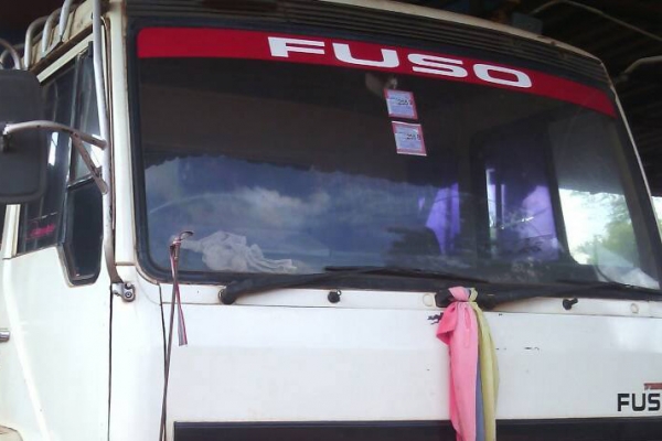 **760,000 บ.ต่อรอง///10ล้อดั้ม ไอ้หลง FUSO TD-195HP ดั้มKAC โคราช **ขาย MITSUBISHI FUSO TD-195 10ล้อ2เพลาดั้ม KAC โคราช สภาพดี พร้อมลุย MITSUBISHI FN527M-TD3808 วางเครื่อง6D14-Turbo นอก 195แรง (ลงเล่ม) เกียร์เดิม10สปีด เครื่องดี แน่น แรงดี เสียงนิ่ม ไม่มี **760,000 บ.ต่อรอง///10ล้อดั้ม ไอ้หลง FUSO TD-195HP ดั้มKAC โคราช **ขาย MITSUBISHI FUSO TD-195 10ล้อ2เพลาดั้ม KAC โคราช สภาพดี พร้อมลุย MITSUBISHI FN527M-TD3808 วางเครื่อง6D14-Turbo นอก 195แรง (ลงเล่ม) เกียร์เดิม10สปีด เครื่องดี แน่น แรงดี เสียงนิ่ม ไม่มี