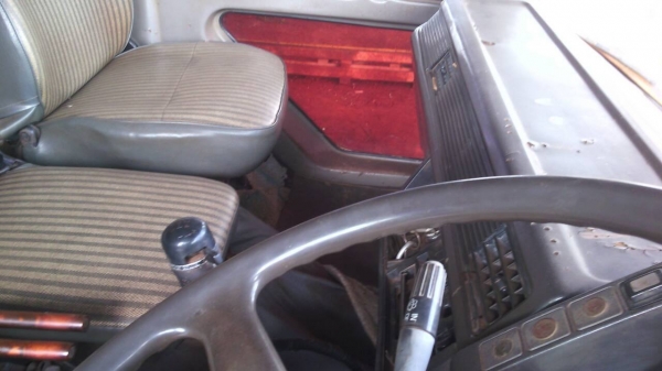 **760,000 บ.ต่อรอง///10ล้อดั้ม ไอ้หลง FUSO TD-195HP ดั้มKAC โคราช **ขาย MITSUBISHI FUSO TD-195 10ล้อ2เพลาดั้ม KAC โคราช สภาพดี พร้อมลุย MITSUBISHI FN527M-TD3808 วางเครื่อง6D14-Turbo นอก 195แรง (ลงเล่ม) เกียร์เดิม10สปีด เครื่องดี แน่น แรงดี เสียงนิ่ม ไม่มี **760,000 บ.ต่อรอง///10ล้อดั้ม ไอ้หลง FUSO TD-195HP ดั้มKAC โคราช **ขาย MITSUBISHI FUSO TD-195 10ล้อ2เพลาดั้ม KAC โคราช สภาพดี พร้อมลุย MITSUBISHI FN527M-TD3808 วางเครื่อง6D14-Turbo นอก 195แรง (ลงเล่ม) เกียร์เดิม10สปีด เครื่องดี แน่น แรงดี เสียงนิ่ม ไม่มี