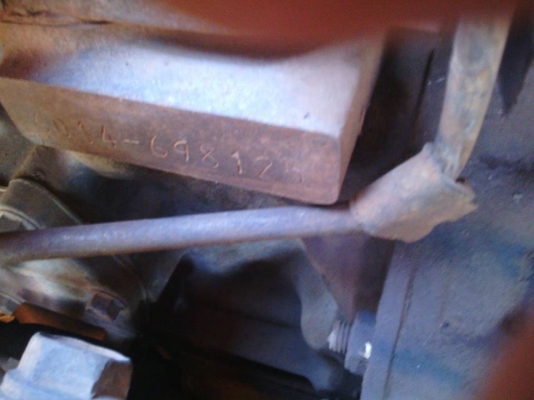 **760,000 บ.ต่อรอง///10ล้อดั้ม ไอ้หลง FUSO TD-195HP ดั้มKAC โคราช **ขาย MITSUBISHI FUSO TD-195 10ล้อ2เพลาดั้ม KAC โคราช สภาพดี พร้อมลุย MITSUBISHI FN527M-TD3808 วางเครื่อง6D14-Turbo นอก 195แรง (ลงเล่ม) เกียร์เดิม10สปีด เครื่องดี แน่น แรงดี เสียงนิ่ม ไม่มี **760,000 บ.ต่อรอง///10ล้อดั้ม ไอ้หลง FUSO TD-195HP ดั้มKAC โคราช **ขาย MITSUBISHI FUSO TD-195 10ล้อ2เพลาดั้ม KAC โคราช สภาพดี พร้อมลุย MITSUBISHI FN527M-TD3808 วางเครื่อง6D14-Turbo นอก 195แรง (ลงเล่ม) เกียร์เดิม10สปีด เครื่องดี แน่น แรงดี เสียงนิ่ม ไม่มี