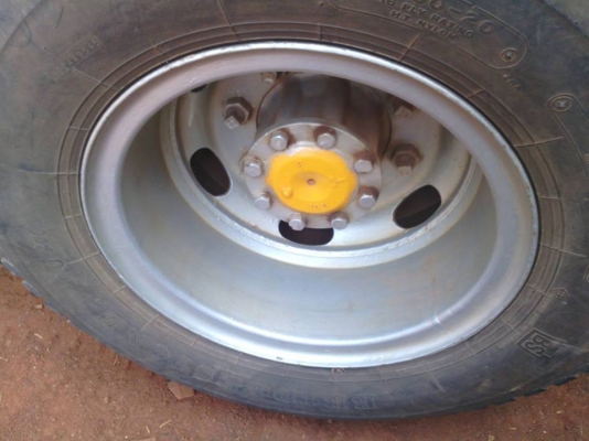 **760,000 บ.ต่อรอง///10ล้อดั้ม ไอ้หลง FUSO TD-195HP ดั้มKAC โคราช **ขาย MITSUBISHI FUSO TD-195 10ล้อ2เพลาดั้ม KAC โคราช สภาพดี พร้อมลุย MITSUBISHI FN527M-TD3808 วางเครื่อง6D14-Turbo นอก 195แรง (ลงเล่ม) เกียร์เดิม10สปีด เครื่องดี แน่น แรงดี เสียงนิ่ม ไม่มี **760,000 บ.ต่อรอง///10ล้อดั้ม ไอ้หลง FUSO TD-195HP ดั้มKAC โคราช **ขาย MITSUBISHI FUSO TD-195 10ล้อ2เพลาดั้ม KAC โคราช สภาพดี พร้อมลุย MITSUBISHI FN527M-TD3808 วางเครื่อง6D14-Turbo นอก 195แรง (ลงเล่ม) เกียร์เดิม10สปีด เครื่องดี แน่น แรงดี เสียงนิ่ม ไม่มี