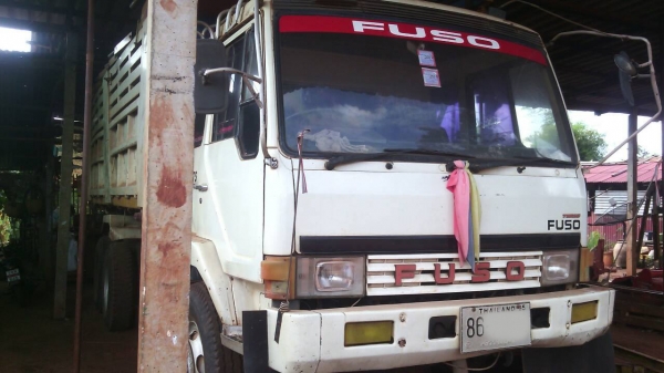 **760,000 บ.ต่อรอง///10ล้อดั้ม ไอ้หลง FUSO TD-195HP ดั้มKAC โคราช **ขาย MITSUBISHI FUSO TD-195 10ล้อ2เพลาดั้ม KAC โคราช สภาพดี พร้อมลุย MITSUBISHI FN527M-TD3808 วางเครื่อง6D14-Turbo นอก 195แรง (ลงเล่ม) เกียร์เดิม10สปีด เครื่องดี แน่น แรงดี เสียงนิ่ม ไม่มี **760,000 บ.ต่อรอง///10ล้อดั้ม ไอ้หลง FUSO TD-195HP ดั้มKAC โคราช **ขาย MITSUBISHI FUSO TD-195 10ล้อ2เพลาดั้ม KAC โคราช สภาพดี พร้อมลุย MITSUBISHI FN527M-TD3808 วางเครื่อง6D14-Turbo นอก 195แรง (ลงเล่ม) เกียร์เดิม10สปีด เครื่องดี แน่น แรงดี เสียงนิ่ม ไม่มี