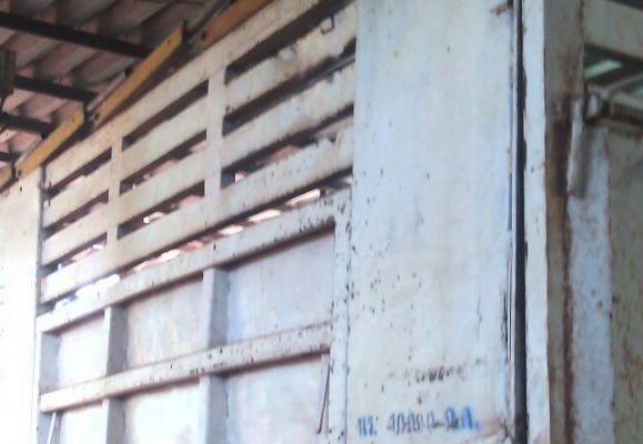 **760,000 บ.ต่อรอง///10ล้อดั้ม ไอ้หลง FUSO TD-195HP ดั้มKAC โคราช **ขาย MITSUBISHI FUSO TD-195 10ล้อ2เพลาดั้ม KAC โคราช สภาพดี พร้อมลุย MITSUBISHI FN527M-TD3808 วางเครื่อง6D14-Turbo นอก 195แรง (ลงเล่ม) เกียร์เดิม10สปีด เครื่องดี แน่น แรงดี เสียงนิ่ม ไม่มี **760,000 บ.ต่อรอง///10ล้อดั้ม ไอ้หลง FUSO TD-195HP ดั้มKAC โคราช **ขาย MITSUBISHI FUSO TD-195 10ล้อ2เพลาดั้ม KAC โคราช สภาพดี พร้อมลุย MITSUBISHI FN527M-TD3808 วางเครื่อง6D14-Turbo นอก 195แรง (ลงเล่ม) เกียร์เดิม10สปีด เครื่องดี แน่น แรงดี เสียงนิ่ม ไม่มี