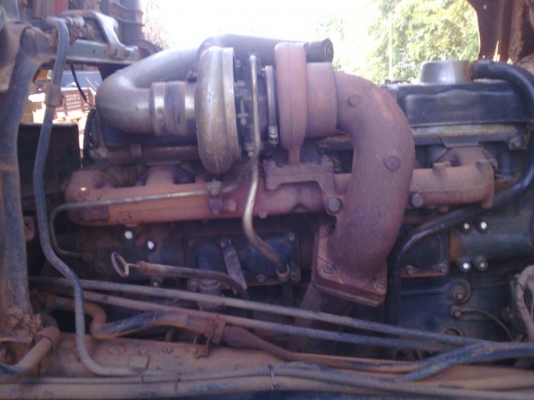 **760,000 บ.ต่อรอง///10ล้อดั้ม ไอ้หลง FUSO TD-195HP ดั้มKAC โคราช **ขาย MITSUBISHI FUSO TD-195 10ล้อ2เพลาดั้ม KAC โคราช สภาพดี พร้อมลุย MITSUBISHI FN527M-TD3808 วางเครื่อง6D14-Turbo นอก 195แรง (ลงเล่ม) เกียร์เดิม10สปีด เครื่องดี แน่น แรงดี เสียงนิ่ม ไม่มี **760,000 บ.ต่อรอง///10ล้อดั้ม ไอ้หลง FUSO TD-195HP ดั้มKAC โคราช **ขาย MITSUBISHI FUSO TD-195 10ล้อ2เพลาดั้ม KAC โคราช สภาพดี พร้อมลุย MITSUBISHI FN527M-TD3808 วางเครื่อง6D14-Turbo นอก 195แรง (ลงเล่ม) เกียร์เดิม10สปีด เครื่องดี แน่น แรงดี เสียงนิ่ม ไม่มี