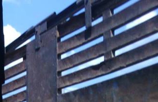 **760,000 บ.ต่อรอง///10ล้อดั้ม ไอ้หลง FUSO TD-195HP ดั้มKAC โคราช **ขาย MITSUBISHI FUSO TD-195 10ล้อ2เพลาดั้ม KAC โคราช สภาพดี พร้อมลุย MITSUBISHI FN527M-TD3808 วางเครื่อง6D14-Turbo นอก 195แรง (ลงเล่ม) เกียร์เดิม10สปีด เครื่องดี แน่น แรงดี เสียงนิ่ม ไม่มี **760,000 บ.ต่อรอง///10ล้อดั้ม ไอ้หลง FUSO TD-195HP ดั้มKAC โคราช **ขาย MITSUBISHI FUSO TD-195 10ล้อ2เพลาดั้ม KAC โคราช สภาพดี พร้อมลุย MITSUBISHI FN527M-TD3808 วางเครื่อง6D14-Turbo นอก 195แรง (ลงเล่ม) เกียร์เดิม10สปีด เครื่องดี แน่น แรงดี เสียงนิ่ม ไม่มี