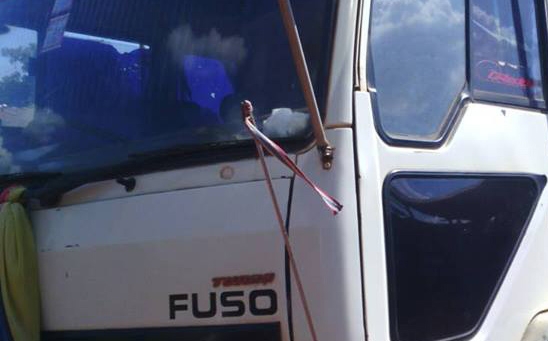 **760,000 บ.ต่อรอง///10ล้อดั้ม ไอ้หลง FUSO TD-195HP ดั้มKAC โคราช **ขาย MITSUBISHI FUSO TD-195 10ล้อ2เพลาดั้ม KAC โคราช สภาพดี พร้อมลุย MITSUBISHI FN527M-TD3808 วางเครื่อง6D14-Turbo นอก 195แรง (ลงเล่ม) เกียร์เดิม10สปีด เครื่องดี แน่น แรงดี เสียงนิ่ม ไม่มี **760,000 บ.ต่อรอง///10ล้อดั้ม ไอ้หลง FUSO TD-195HP ดั้มKAC โคราช **ขาย MITSUBISHI FUSO TD-195 10ล้อ2เพลาดั้ม KAC โคราช สภาพดี พร้อมลุย MITSUBISHI FN527M-TD3808 วางเครื่อง6D14-Turbo นอก 195แรง (ลงเล่ม) เกียร์เดิม10สปีด เครื่องดี แน่น แรงดี เสียงนิ่ม ไม่มี