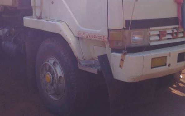 **760,000 บ.ต่อรอง///10ล้อดั้ม ไอ้หลง FUSO TD-195HP ดั้มKAC โคราช **ขาย MITSUBISHI FUSO TD-195 10ล้อ2เพลาดั้ม KAC โคราช สภาพดี พร้อมลุย MITSUBISHI FN527M-TD3808 วางเครื่อง6D14-Turbo นอก 195แรง (ลงเล่ม) เกียร์เดิม10สปีด เครื่องดี แน่น แรงดี เสียงนิ่ม ไม่มี **760,000 บ.ต่อรอง///10ล้อดั้ม ไอ้หลง FUSO TD-195HP ดั้มKAC โคราช **ขาย MITSUBISHI FUSO TD-195 10ล้อ2เพลาดั้ม KAC โคราช สภาพดี พร้อมลุย MITSUBISHI FN527M-TD3808 วางเครื่อง6D14-Turbo นอก 195แรง (ลงเล่ม) เกียร์เดิม10สปีด เครื่องดี แน่น แรงดี เสียงนิ่ม ไม่มี