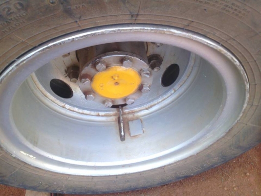 **760,000 บ.ต่อรอง///10ล้อดั้ม ไอ้หลง FUSO TD-195HP ดั้มKAC โคราช **ขาย MITSUBISHI FUSO TD-195 10ล้อ2เพลาดั้ม KAC โคราช สภาพดี พร้อมลุย MITSUBISHI FN527M-TD3808 วางเครื่อง6D14-Turbo นอก 195แรง (ลงเล่ม) เกียร์เดิม10สปีด เครื่องดี แน่น แรงดี เสียงนิ่ม ไม่มี **760,000 บ.ต่อรอง///10ล้อดั้ม ไอ้หลง FUSO TD-195HP ดั้มKAC โคราช **ขาย MITSUBISHI FUSO TD-195 10ล้อ2เพลาดั้ม KAC โคราช สภาพดี พร้อมลุย MITSUBISHI FN527M-TD3808 วางเครื่อง6D14-Turbo นอก 195แรง (ลงเล่ม) เกียร์เดิม10สปีด เครื่องดี แน่น แรงดี เสียงนิ่ม ไม่มี