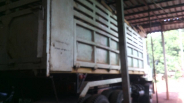 **760,000 บ.ต่อรอง///10ล้อดั้ม ไอ้หลง FUSO TD-195HP ดั้มKAC โคราช **ขาย MITSUBISHI FUSO TD-195 10ล้อ2เพลาดั้ม KAC โคราช สภาพดี พร้อมลุย MITSUBISHI FN527M-TD3808 วางเครื่อง6D14-Turbo นอก 195แรง (ลงเล่ม) เกียร์เดิม10สปีด เครื่องดี แน่น แรงดี เสียงนิ่ม ไม่มี **760,000 บ.ต่อรอง///10ล้อดั้ม ไอ้หลง FUSO TD-195HP ดั้มKAC โคราช **ขาย MITSUBISHI FUSO TD-195 10ล้อ2เพลาดั้ม KAC โคราช สภาพดี พร้อมลุย MITSUBISHI FN527M-TD3808 วางเครื่อง6D14-Turbo นอก 195แรง (ลงเล่ม) เกียร์เดิม10สปีด เครื่องดี แน่น แรงดี เสียงนิ่ม ไม่มี