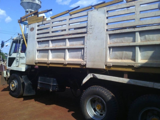 **760,000 บ.ต่อรอง///10ล้อดั้ม ไอ้หลง FUSO TD-195HP ดั้มKAC โคราช **ขาย MITSUBISHI FUSO TD-195 10ล้อ2เพลาดั้ม KAC โคราช สภาพดี พร้อมลุย MITSUBISHI FN527M-TD3808 วางเครื่อง6D14-Turbo นอก 195แรง (ลงเล่ม) เกียร์เดิม10สปีด เครื่องดี แน่น แรงดี เสียงนิ่ม ไม่มี **760,000 บ.ต่อรอง///10ล้อดั้ม ไอ้หลง FUSO TD-195HP ดั้มKAC โคราช **ขาย MITSUBISHI FUSO TD-195 10ล้อ2เพลาดั้ม KAC โคราช สภาพดี พร้อมลุย MITSUBISHI FN527M-TD3808 วางเครื่อง6D14-Turbo นอก 195แรง (ลงเล่ม) เกียร์เดิม10สปีด เครื่องดี แน่น แรงดี เสียงนิ่ม ไม่มี