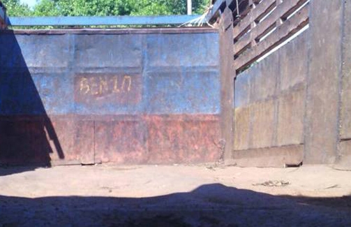 **760,000 บ.ต่อรอง///10ล้อดั้ม ไอ้หลง FUSO TD-195HP ดั้มKAC โคราช **ขาย MITSUBISHI FUSO TD-195 10ล้อ2เพลาดั้ม KAC โคราช สภาพดี พร้อมลุย MITSUBISHI FN527M-TD3808 วางเครื่อง6D14-Turbo นอก 195แรง (ลงเล่ม) เกียร์เดิม10สปีด เครื่องดี แน่น แรงดี เสียงนิ่ม ไม่มี **760,000 บ.ต่อรอง///10ล้อดั้ม ไอ้หลง FUSO TD-195HP ดั้มKAC โคราช **ขาย MITSUBISHI FUSO TD-195 10ล้อ2เพลาดั้ม KAC โคราช สภาพดี พร้อมลุย MITSUBISHI FN527M-TD3808 วางเครื่อง6D14-Turbo นอก 195แรง (ลงเล่ม) เกียร์เดิม10สปีด เครื่องดี แน่น แรงดี เสียงนิ่ม ไม่มี