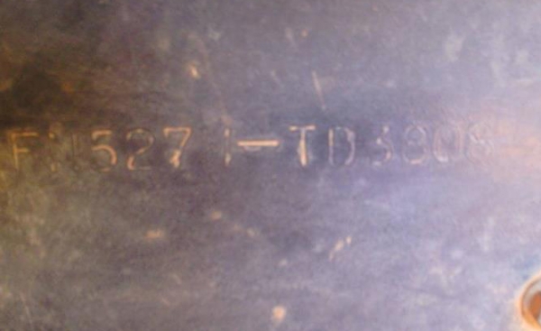 **760,000 บ.ต่อรอง///10ล้อดั้ม ไอ้หลง FUSO TD-195HP ดั้มKAC โคราช **ขาย MITSUBISHI FUSO TD-195 10ล้อ2เพลาดั้ม KAC โคราช สภาพดี พร้อมลุย MITSUBISHI FN527M-TD3808 วางเครื่อง6D14-Turbo นอก 195แรง (ลงเล่ม) เกียร์เดิม10สปีด เครื่องดี แน่น แรงดี เสียงนิ่ม ไม่มี **760,000 บ.ต่อรอง///10ล้อดั้ม ไอ้หลง FUSO TD-195HP ดั้มKAC โคราช **ขาย MITSUBISHI FUSO TD-195 10ล้อ2เพลาดั้ม KAC โคราช สภาพดี พร้อมลุย MITSUBISHI FN527M-TD3808 วางเครื่อง6D14-Turbo นอก 195แรง (ลงเล่ม) เกียร์เดิม10สปีด เครื่องดี แน่น แรงดี เสียงนิ่ม ไม่มี