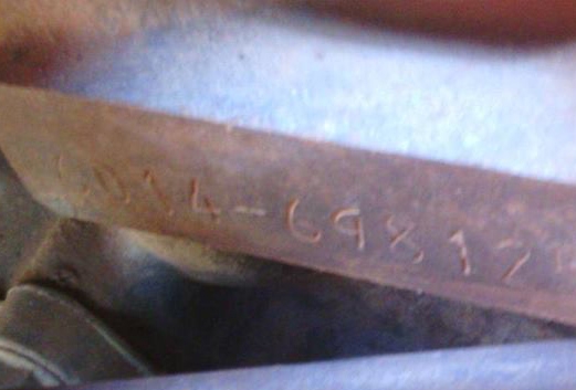 **760,000 บ.ต่อรอง///10ล้อดั้ม ไอ้หลง FUSO TD-195HP ดั้มKAC โคราช **ขาย MITSUBISHI FUSO TD-195 10ล้อ2เพลาดั้ม KAC โคราช สภาพดี พร้อมลุย MITSUBISHI FN527M-TD3808 วางเครื่อง6D14-Turbo นอก 195แรง (ลงเล่ม) เกียร์เดิม10สปีด เครื่องดี แน่น แรงดี เสียงนิ่ม ไม่มี **760,000 บ.ต่อรอง///10ล้อดั้ม ไอ้หลง FUSO TD-195HP ดั้มKAC โคราช **ขาย MITSUBISHI FUSO TD-195 10ล้อ2เพลาดั้ม KAC โคราช สภาพดี พร้อมลุย MITSUBISHI FN527M-TD3808 วางเครื่อง6D14-Turbo นอก 195แรง (ลงเล่ม) เกียร์เดิม10สปีด เครื่องดี แน่น แรงดี เสียงนิ่ม ไม่มี