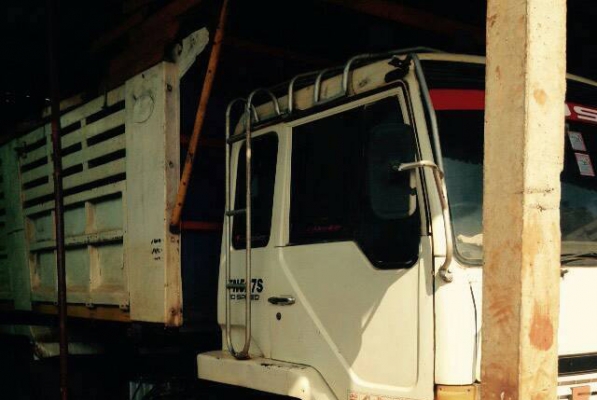 **760,000 บ.ต่อรอง///10ล้อดั้ม ไอ้หลง FUSO TD-195HP ดั้มKAC โคราช **ขาย MITSUBISHI FUSO TD-195 10ล้อ2เพลาดั้ม KAC โคราช สภาพดี พร้อมลุย MITSUBISHI FN527M-TD3808 วางเครื่อง6D14-Turbo นอก 195แรง (ลงเล่ม) เกียร์เดิม10สปีด เครื่องดี แน่น แรงดี เสียงนิ่ม ไม่มี **760,000 บ.ต่อรอง///10ล้อดั้ม ไอ้หลง FUSO TD-195HP ดั้มKAC โคราช **ขาย MITSUBISHI FUSO TD-195 10ล้อ2เพลาดั้ม KAC โคราช สภาพดี พร้อมลุย MITSUBISHI FN527M-TD3808 วางเครื่อง6D14-Turbo นอก 195แรง (ลงเล่ม) เกียร์เดิม10สปีด เครื่องดี แน่น แรงดี เสียงนิ่ม ไม่มี